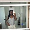 emilyboadi